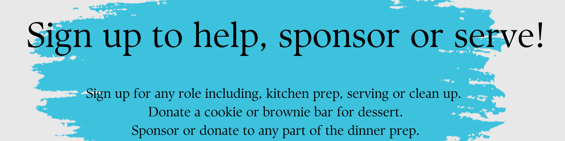 Fish Fry header (4)